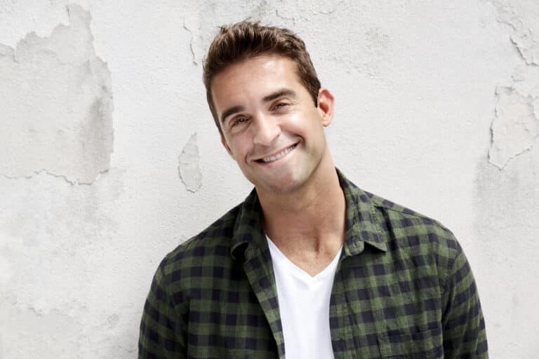 Stains & Solutions: How to Keep Your Smile Bright