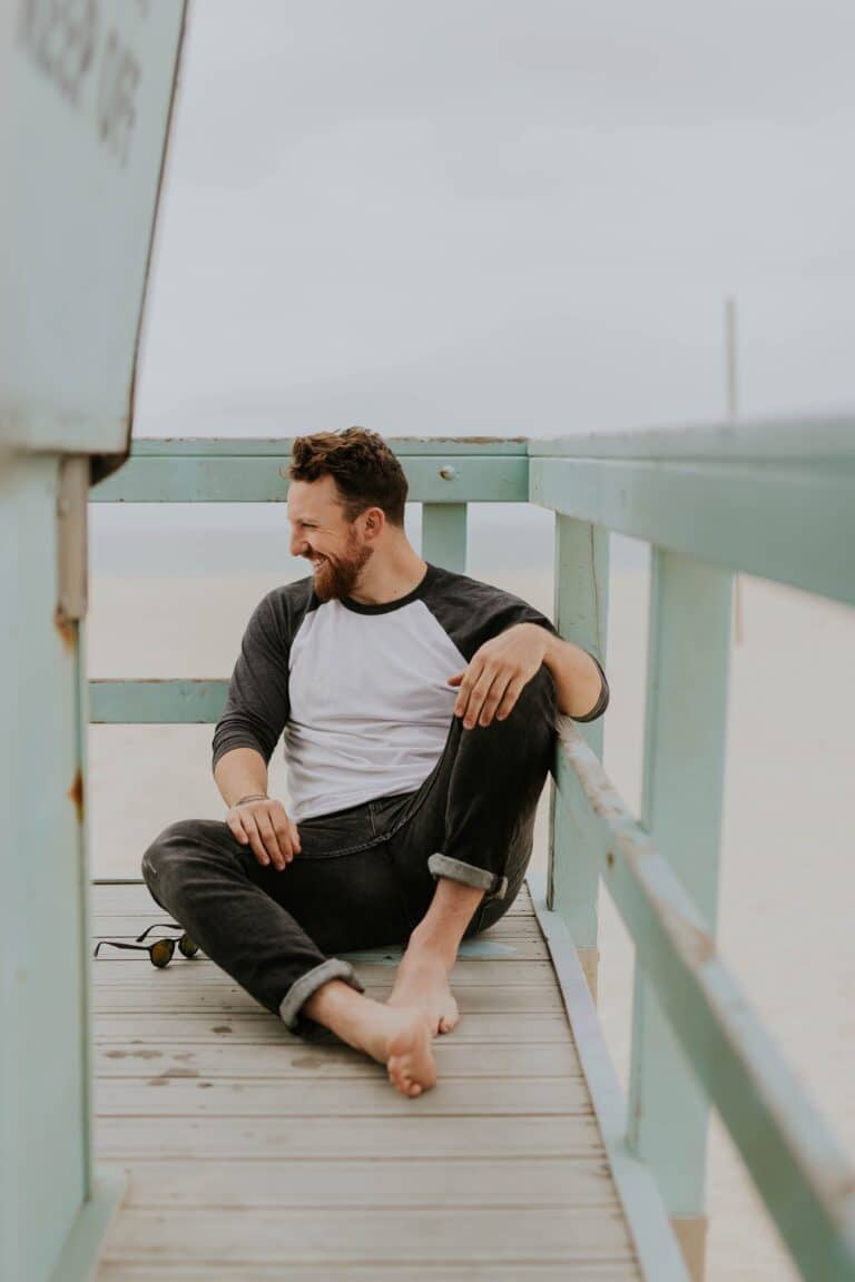 The Way the Mouth-Body Connection Affects Your Health