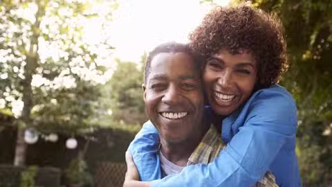 How Dental Implants Help You Feel and Appear Youthful