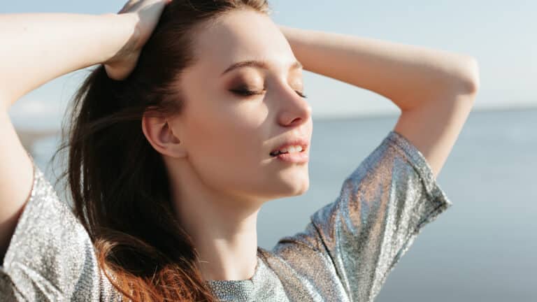 Afraid of Needles But Want Botox? How Sedation Dentistry Can Help