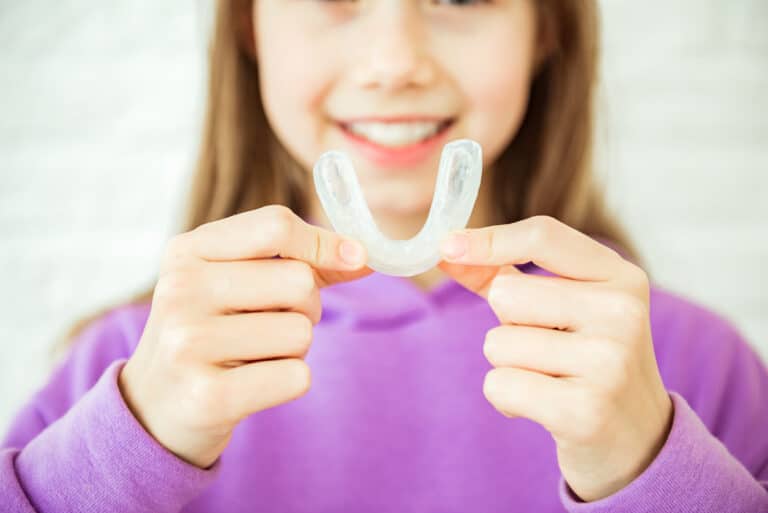 Why Can’t I Just Use Mail-Order Aligners? Why Invisalign Shines Above Other Aligner Options