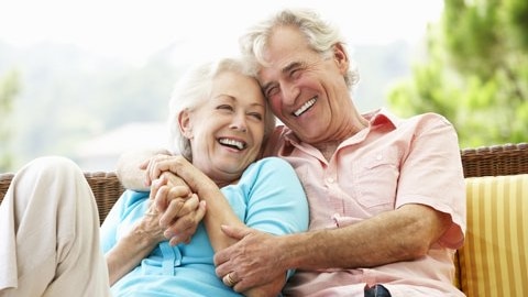 The Timeline for a Smile Makeover