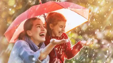 The Secret Cosmetic Benefits of General Dentistry